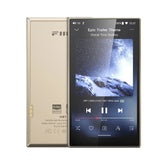 FiiO M21 Hi-Res Music Player